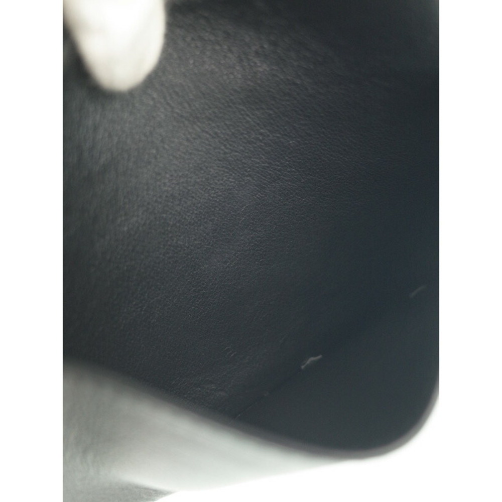BALENCIAGA Everyday Camera Bag XS - Picture 6 of 9